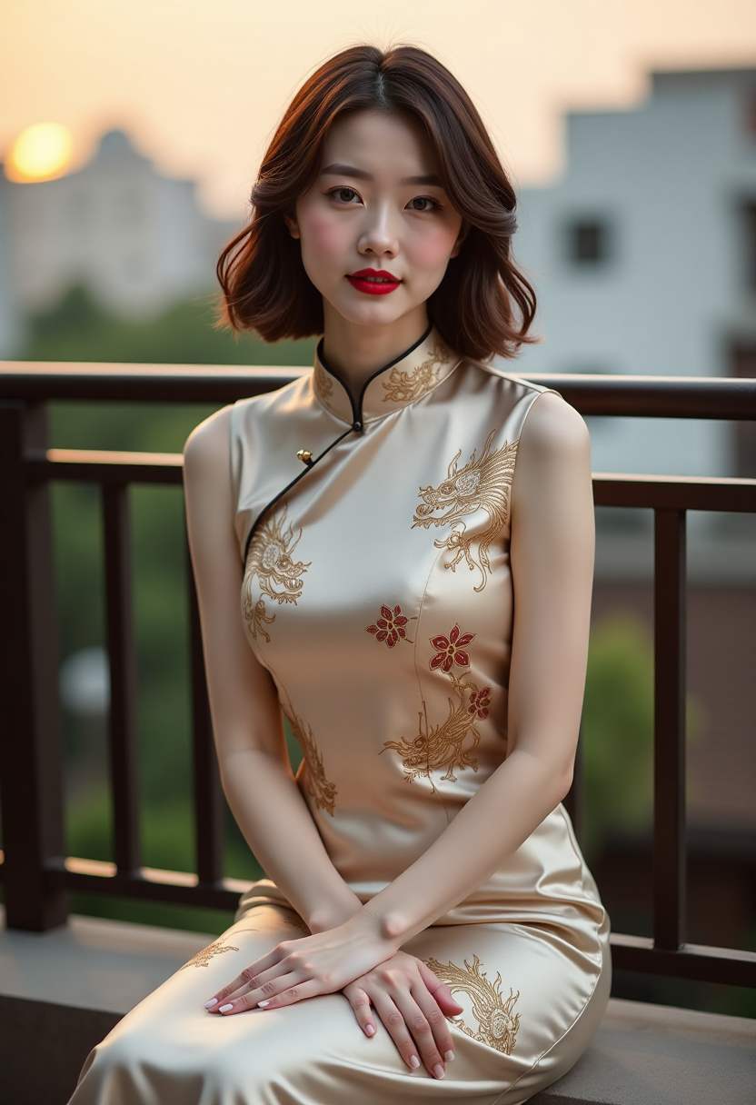 女尊大女主专栏